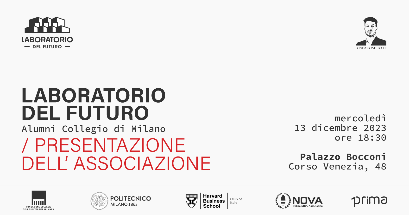 Laboratorio del Futuro 05