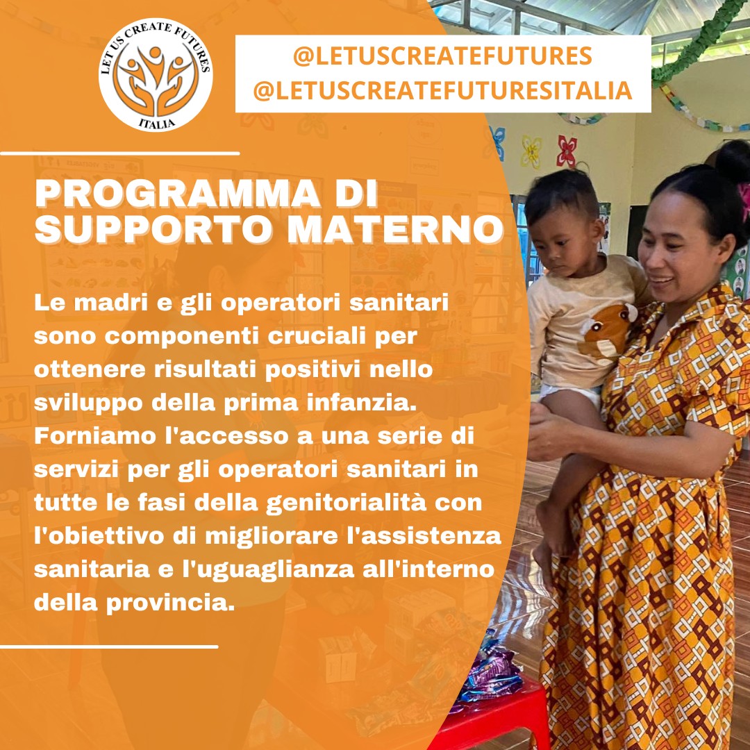SUPPORTO MATERNO_LUCF