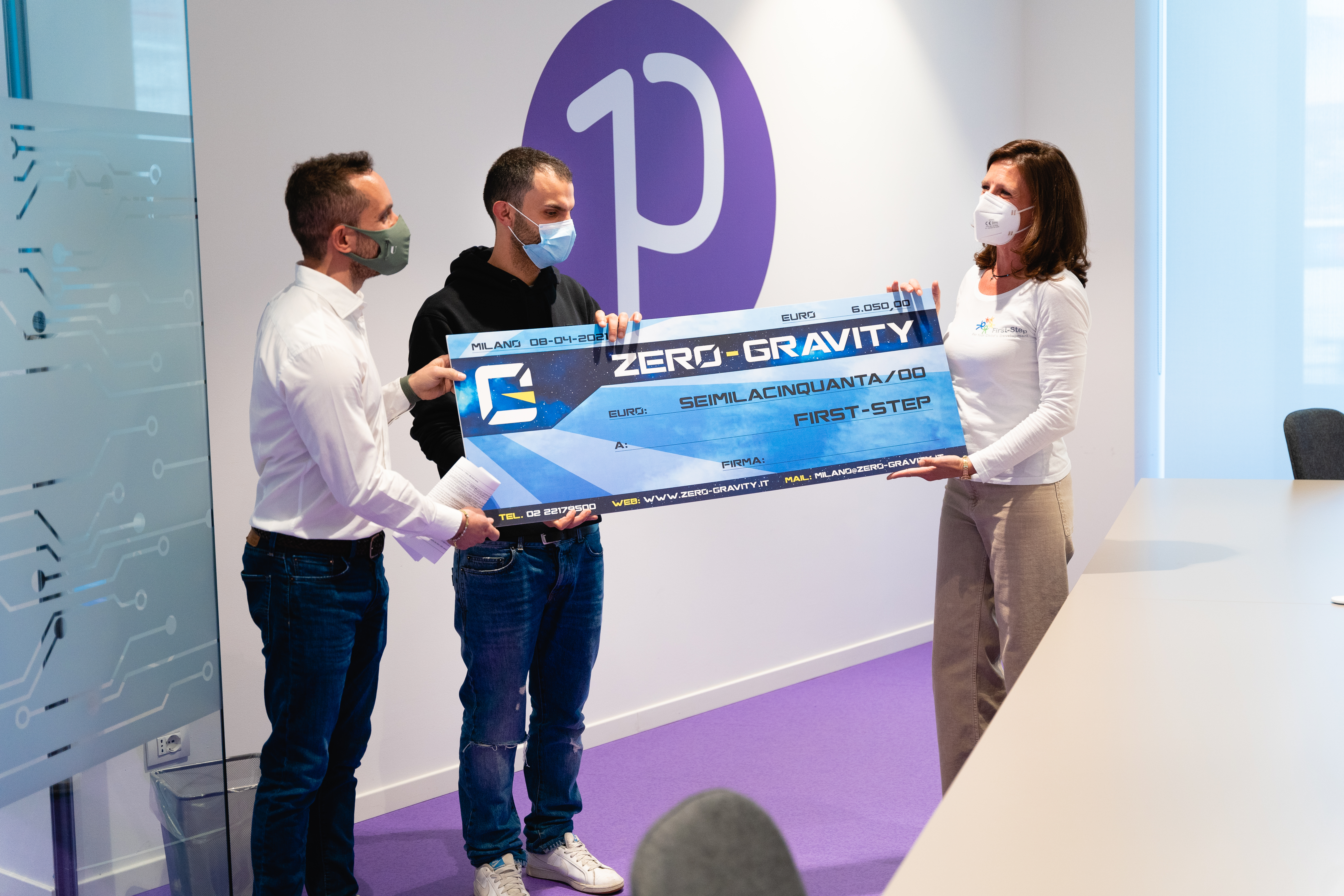 Laboratorio del Futuro 02