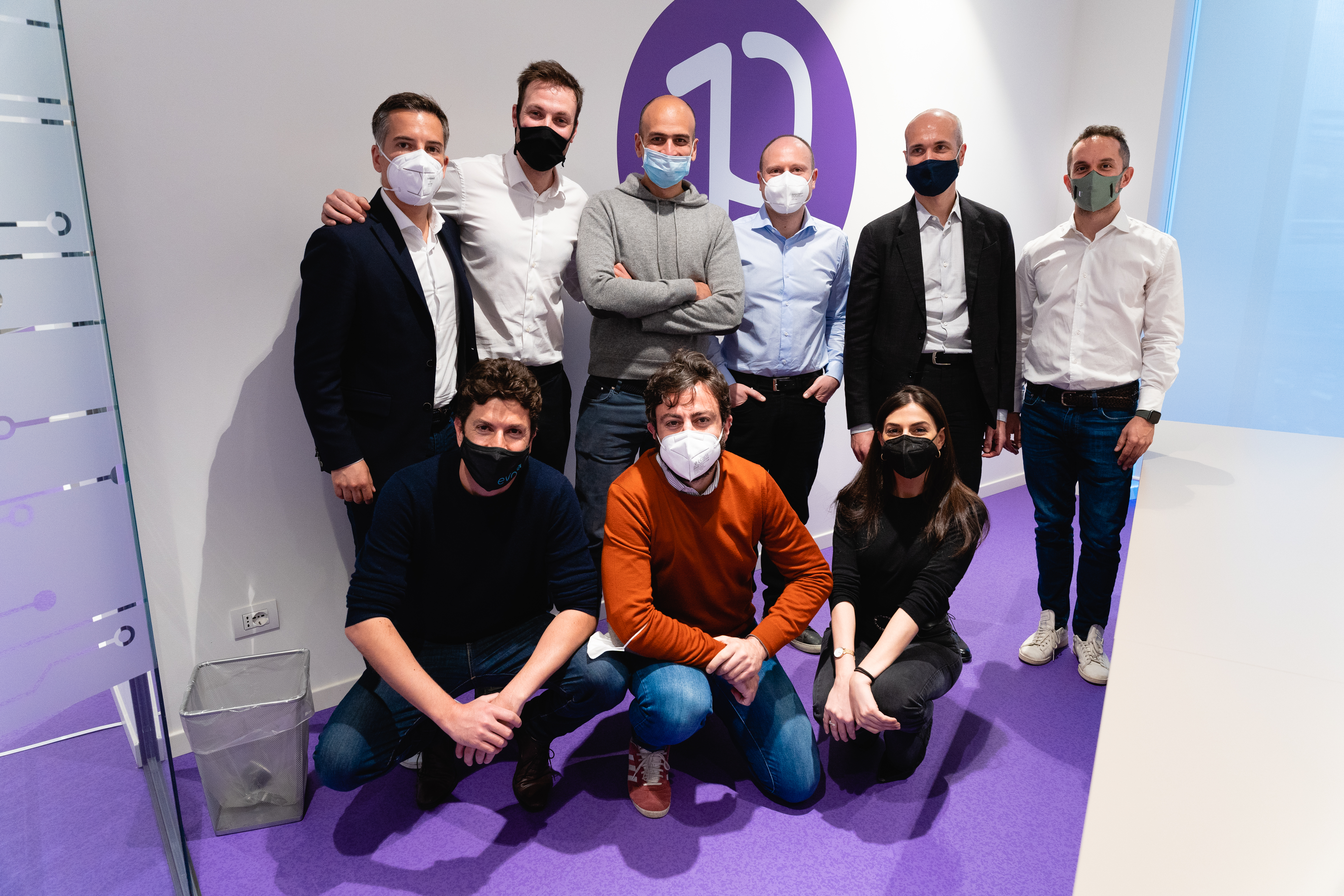 Laboratorio del Futuro 03