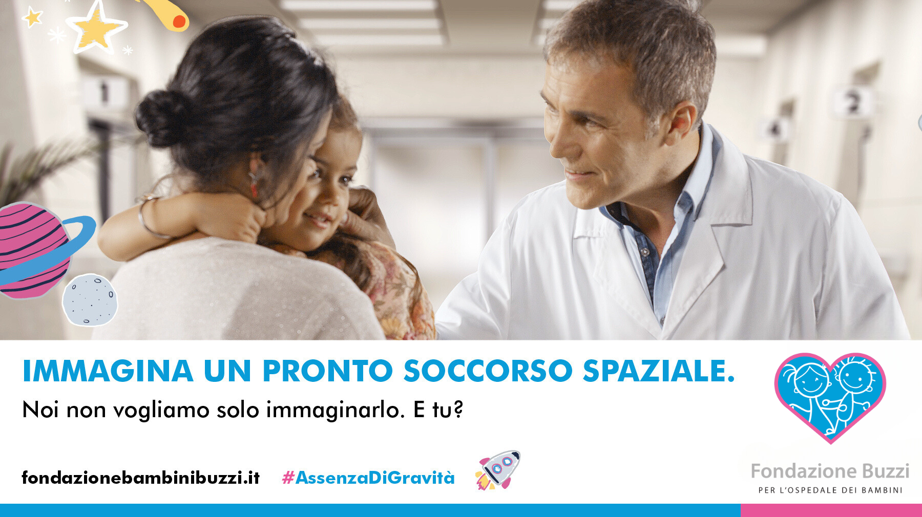 Fondazione Buzzi_Nuovo Pronto Soccorso_RdD
