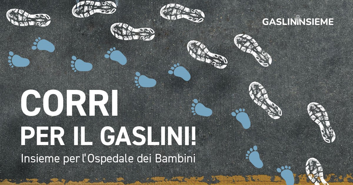 Milano Marathon Gaslininsieme