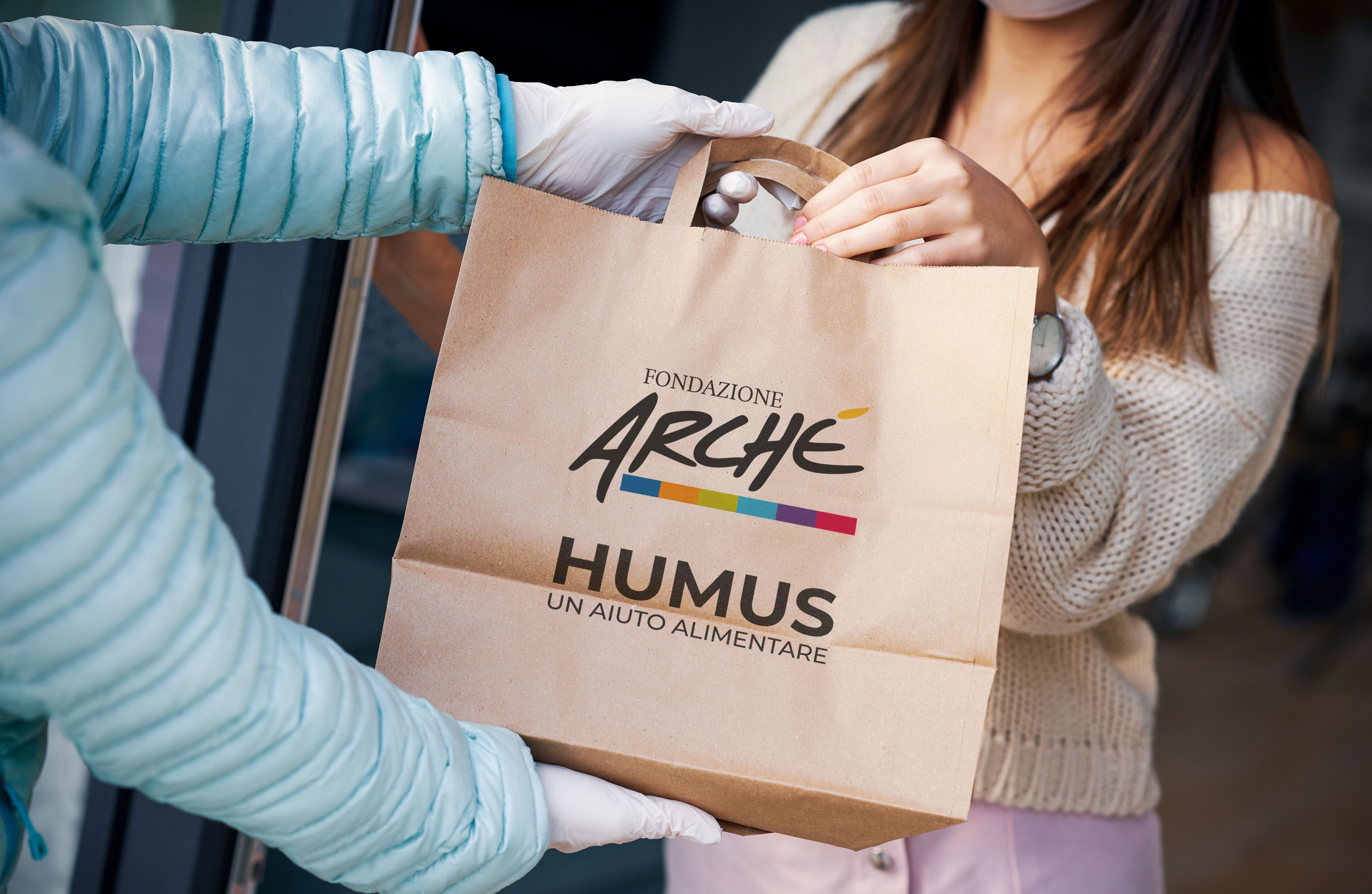 1_Humus aiuto alimentare