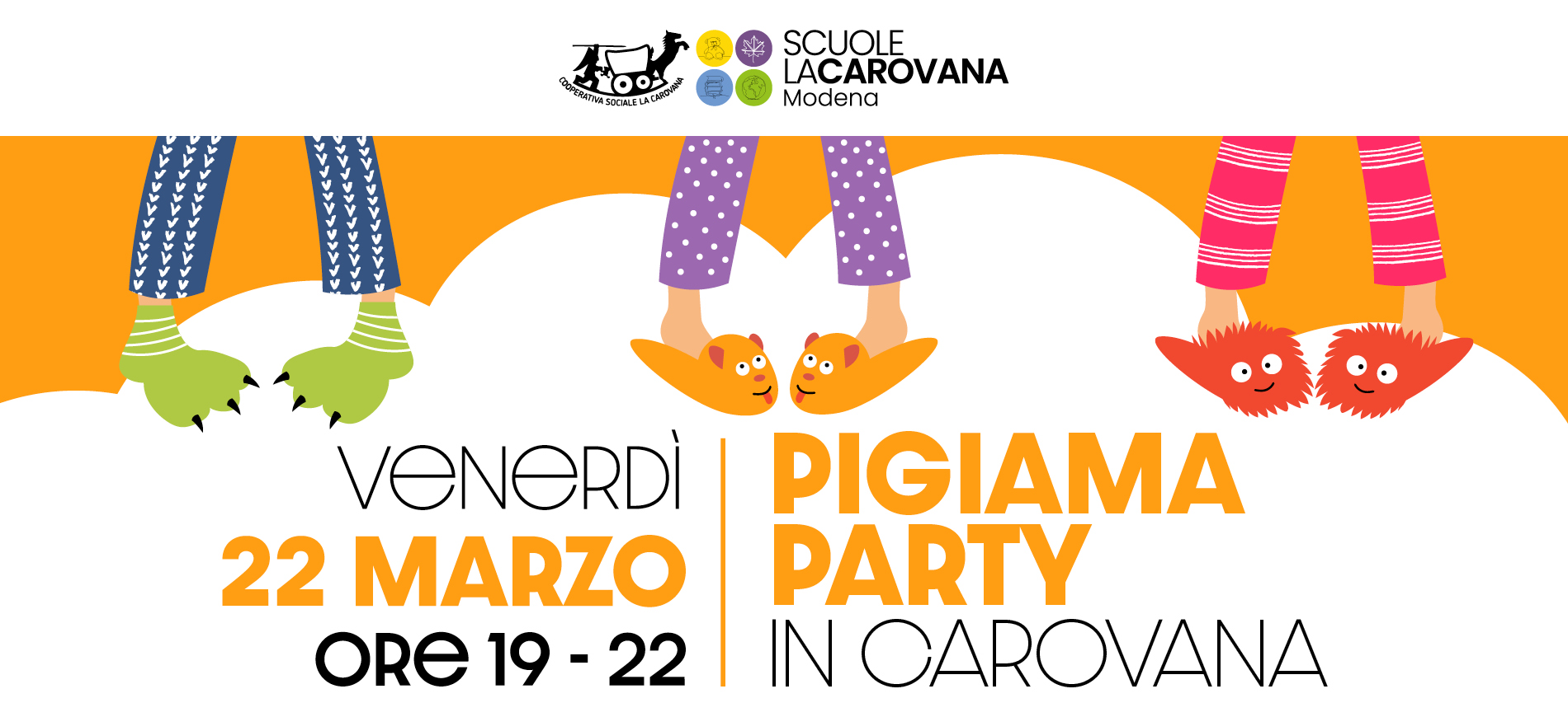 BANNER 1900x870 Pigiama Party 24.jpg