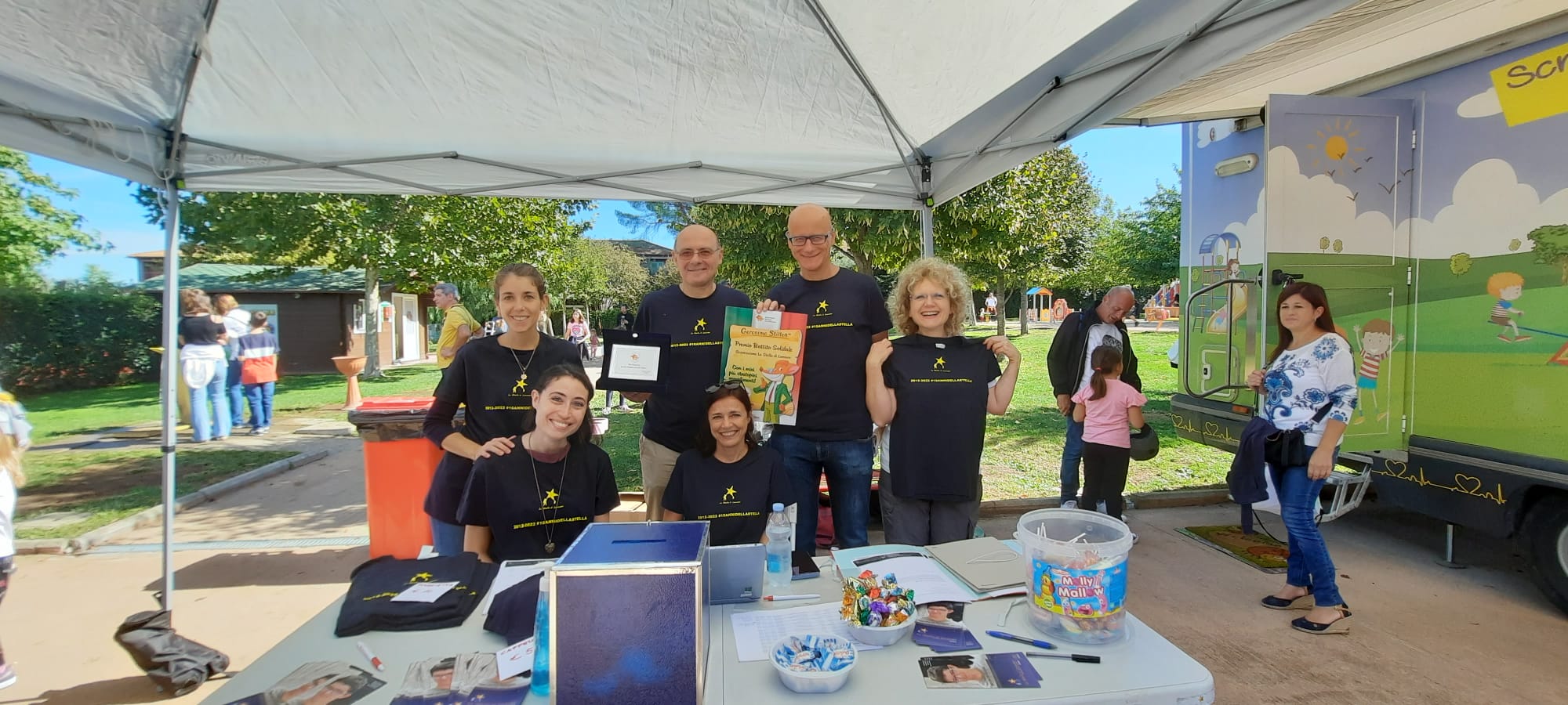 Maratona di Roma 2024