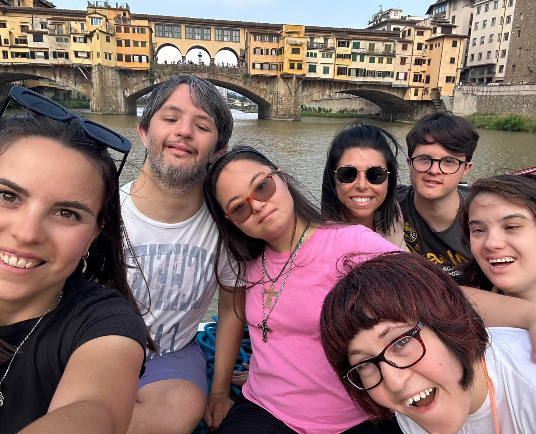 Esperienze formative