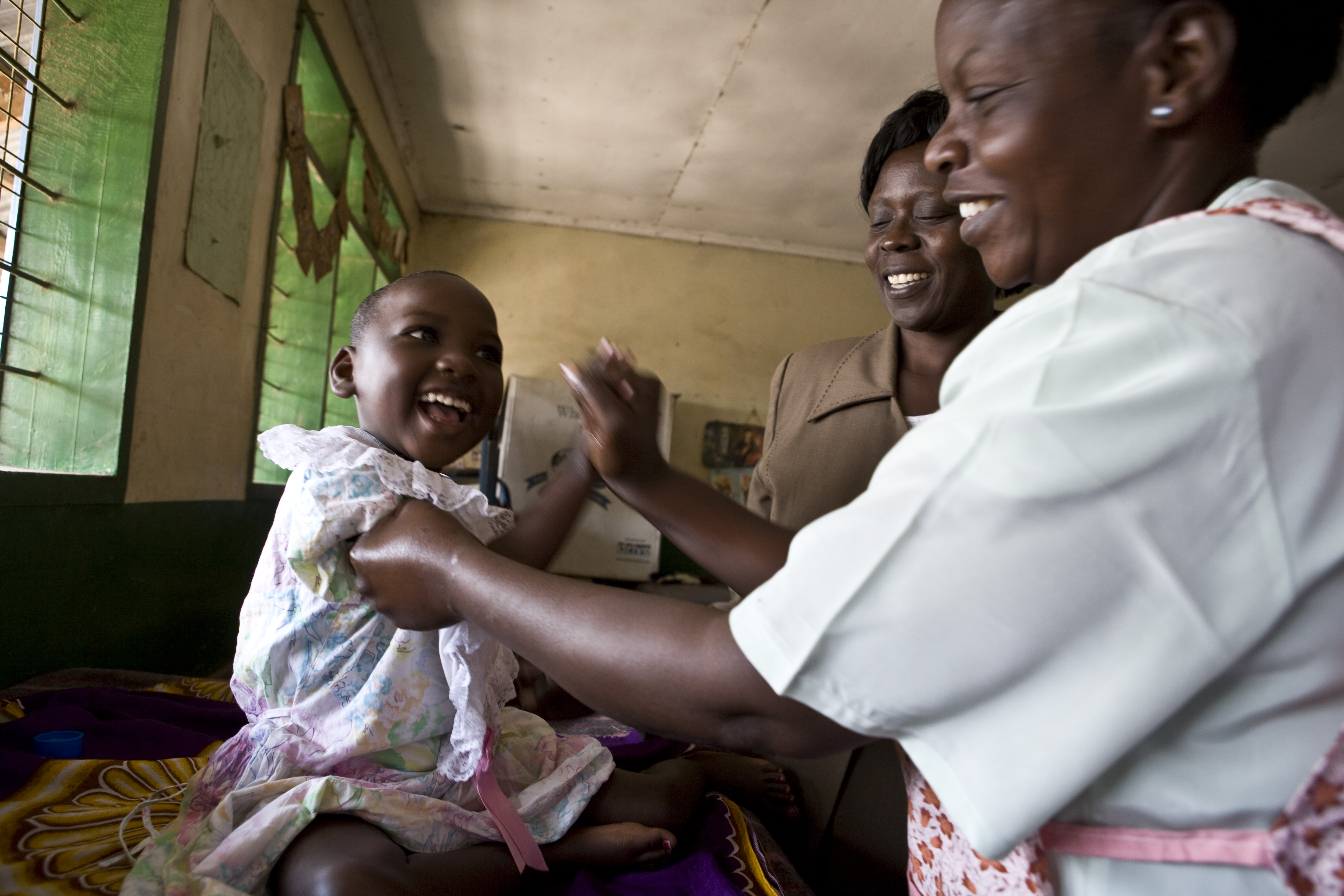 sessione fisioterapia 2