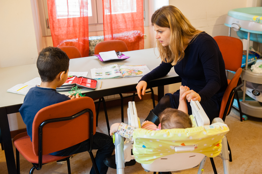 Milano Marathon 2024