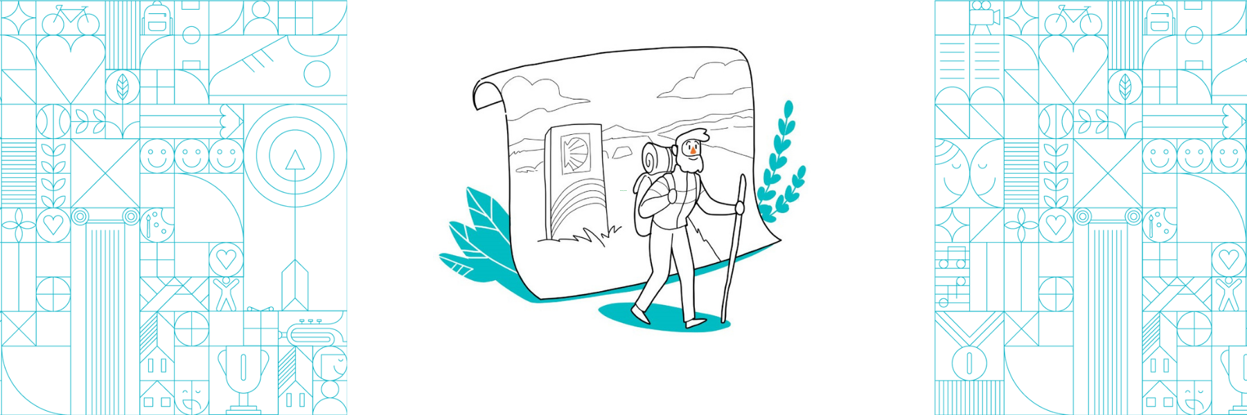 Rete del Dono Personal Fundraising Cammini Solidali