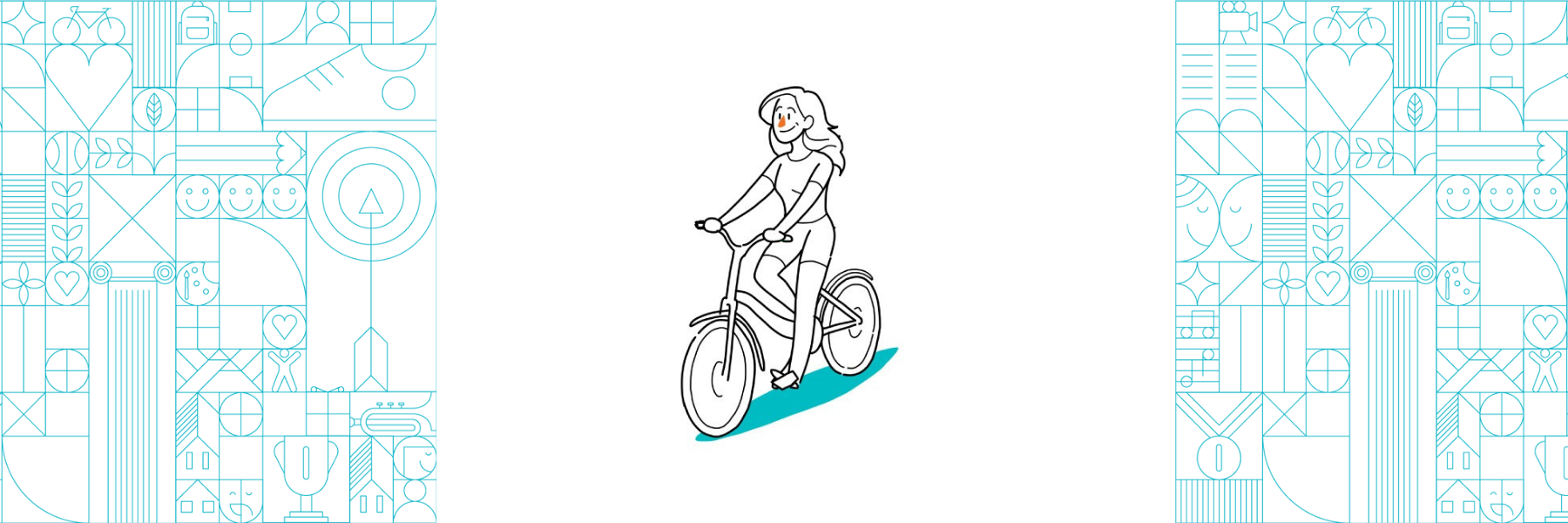 Rete del Dono Personal Fundraising Ciclismo Solidale