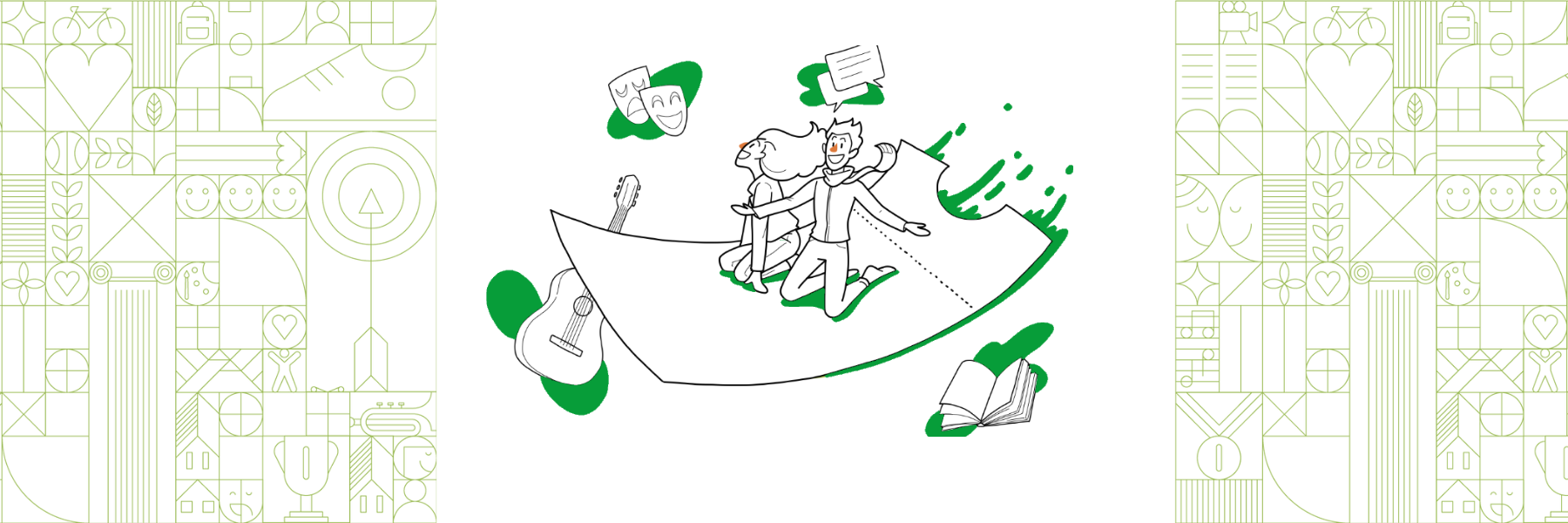 Rete del Dono Ticketing Lotteria