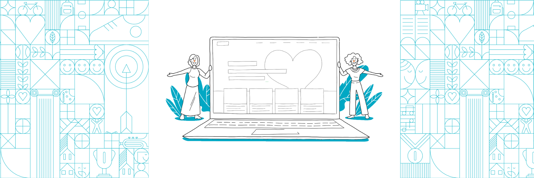 Rete del Dono Trasparenza