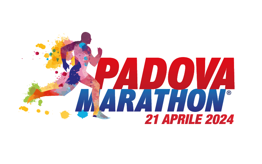 Ricevi pettorale e maglietta!