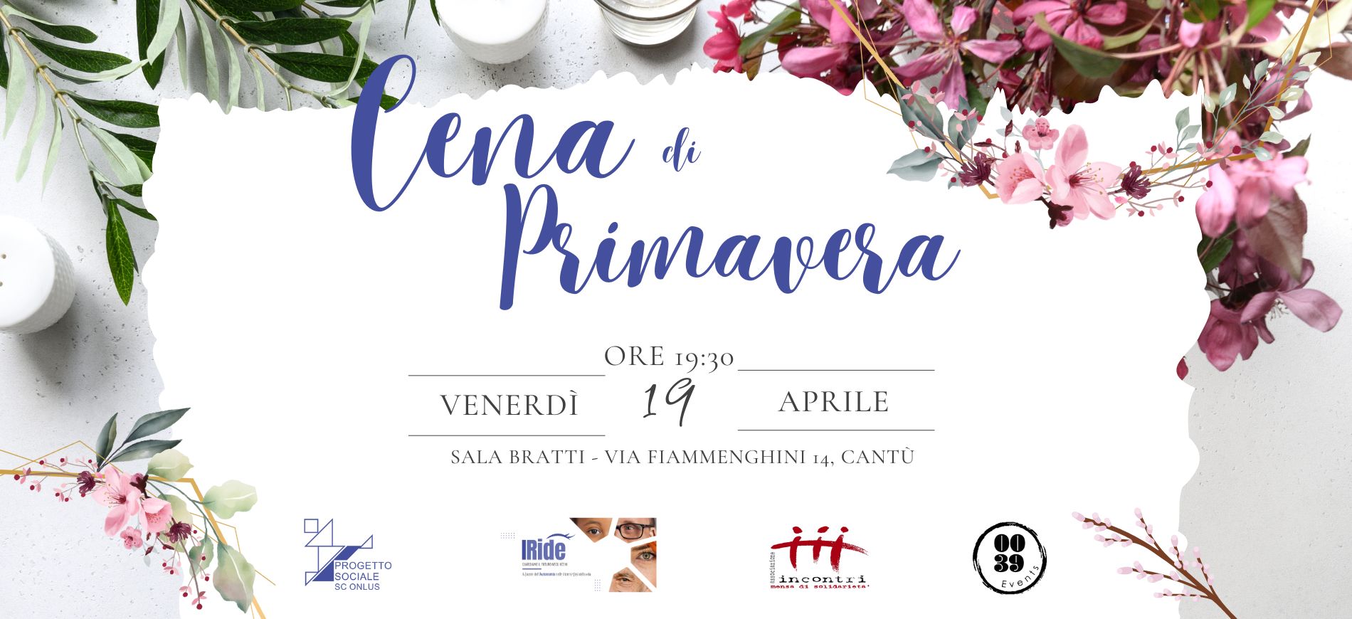 cena di primavera _immagine vetrina RDD.jpg