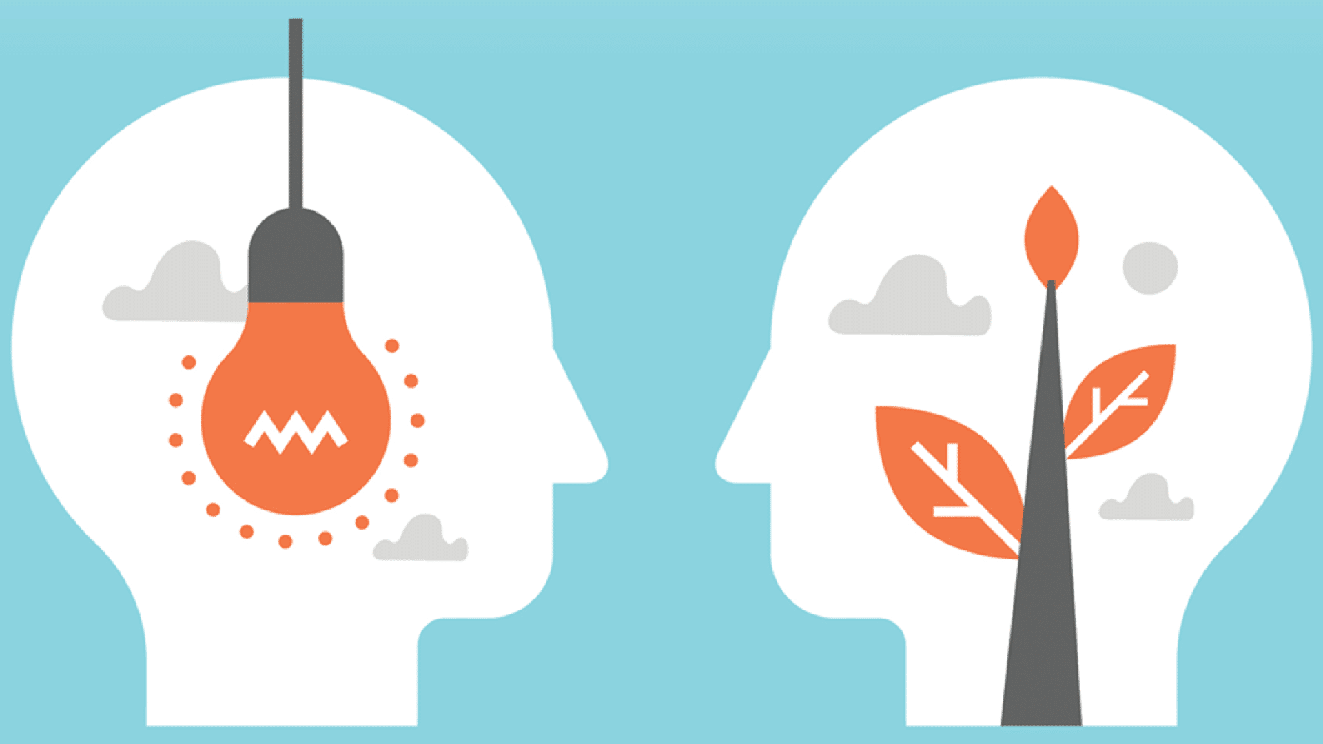 Mentoring con Mizio Ratti