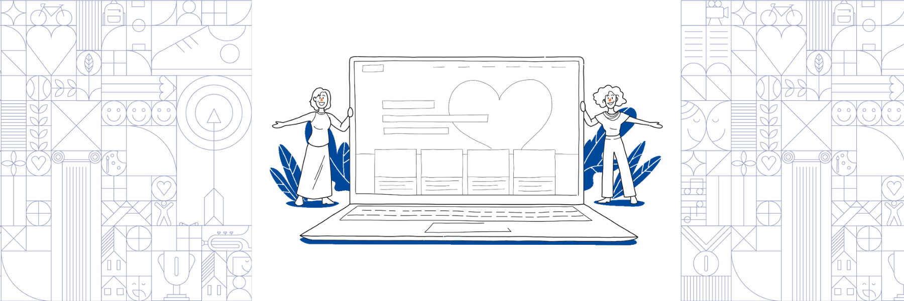 Rete del Dono Manifesto