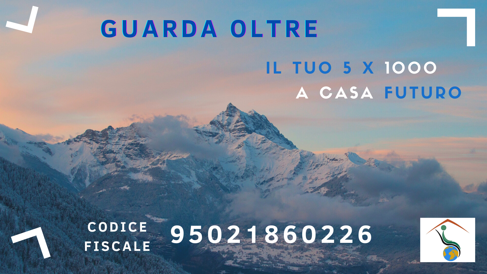 Hai già fatto il tuo 730 ?