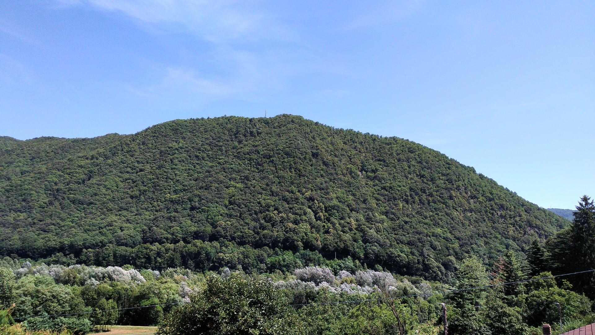 FFI P0015 TO Villar Perosa