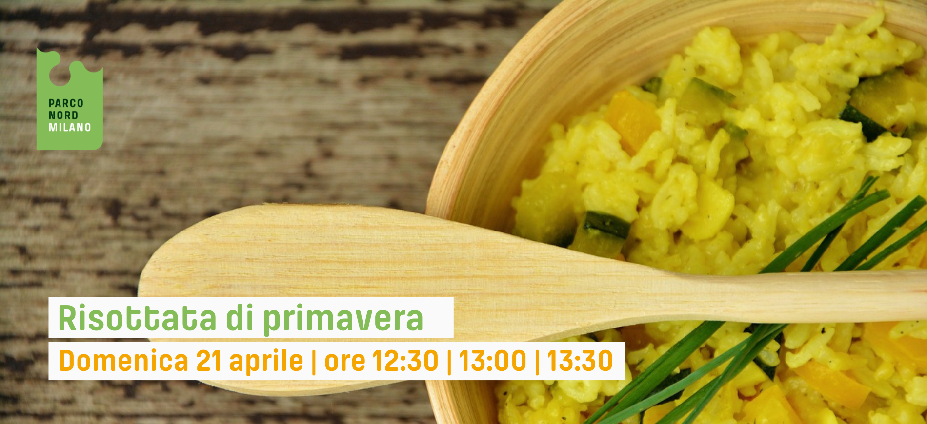 Immagine vetrina RDD (2).png