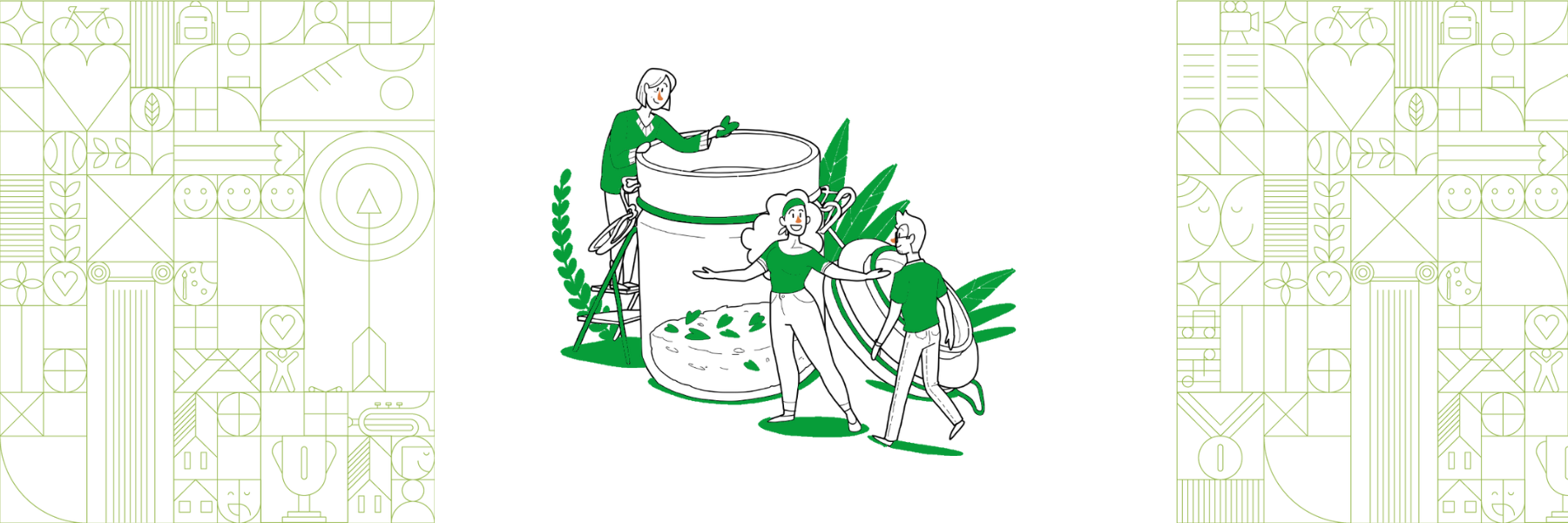 Rete del Dono Benefici Fiscali Enti Non Iscritti al RunTs