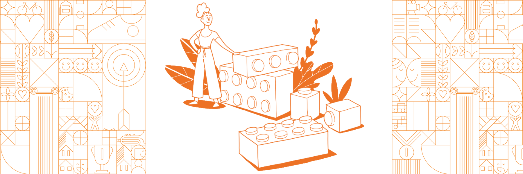 Rete del Dono Istituzioni Enti Locali Fundraising 2024