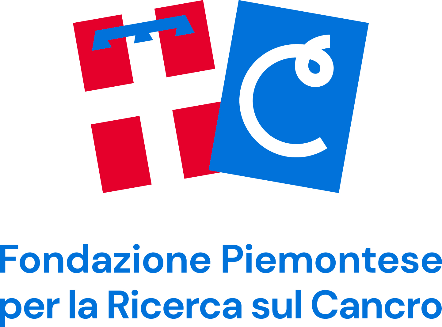 Logo Fondazione