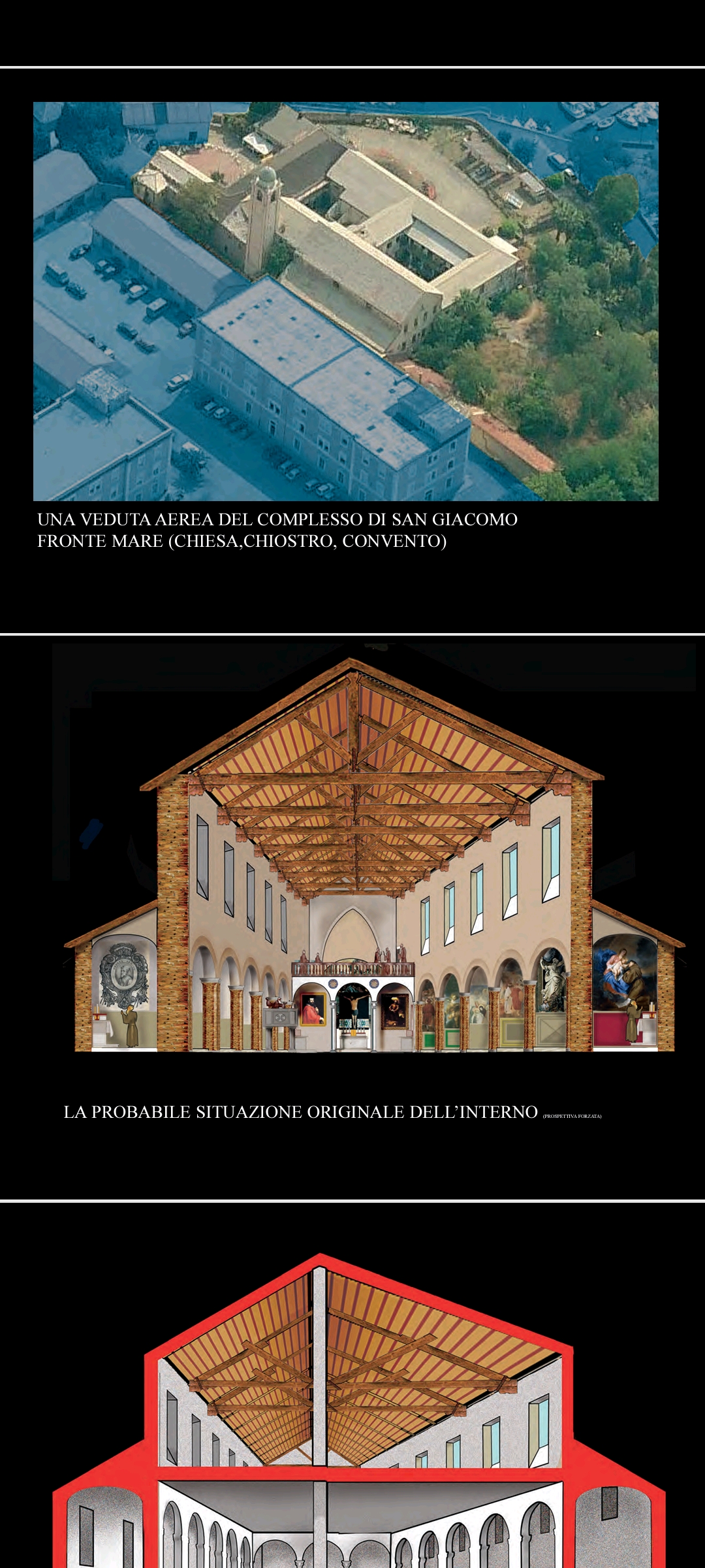 Pubblicazione digitale esclusiva