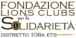 fondazione-108a-lions-logo.png