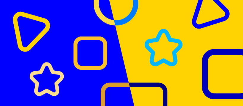 Rete del Dono Mission Bambini ETS