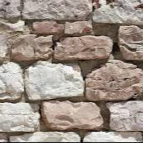 TANTE PIETRE PER COSTRUIRE IL NOSTRO SOGNO: due pietre per noi!