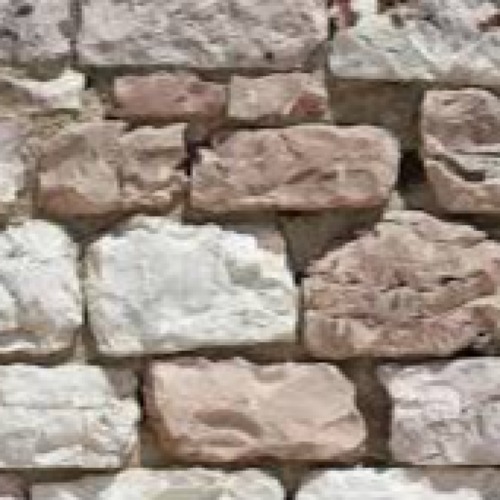 TANTE PIETRE PER COSTRUIRE IL NOSTRO SOGNO: una pietra per noi!