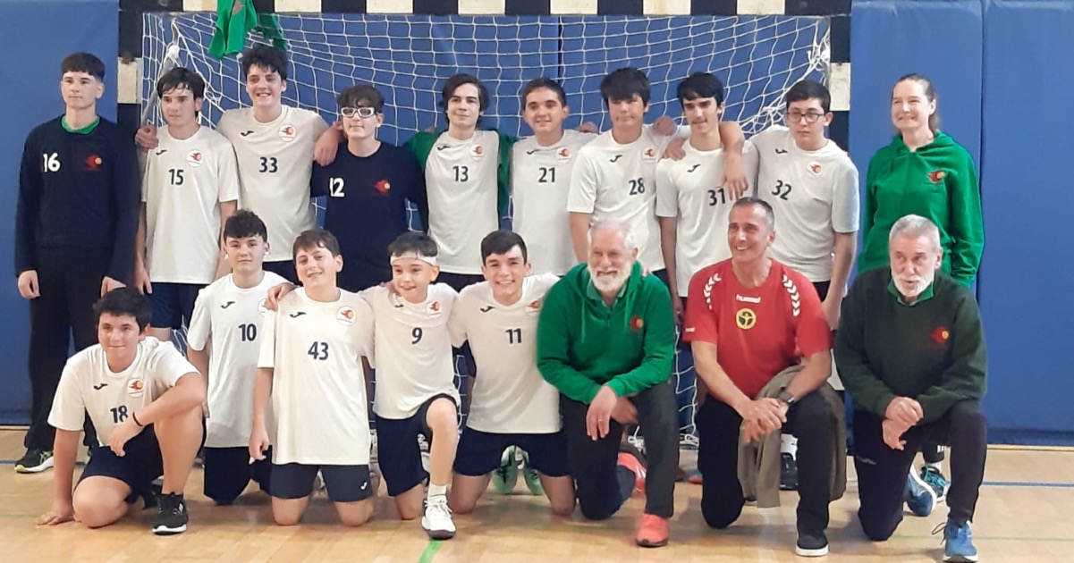 Rete del Dono Hand Roma 1