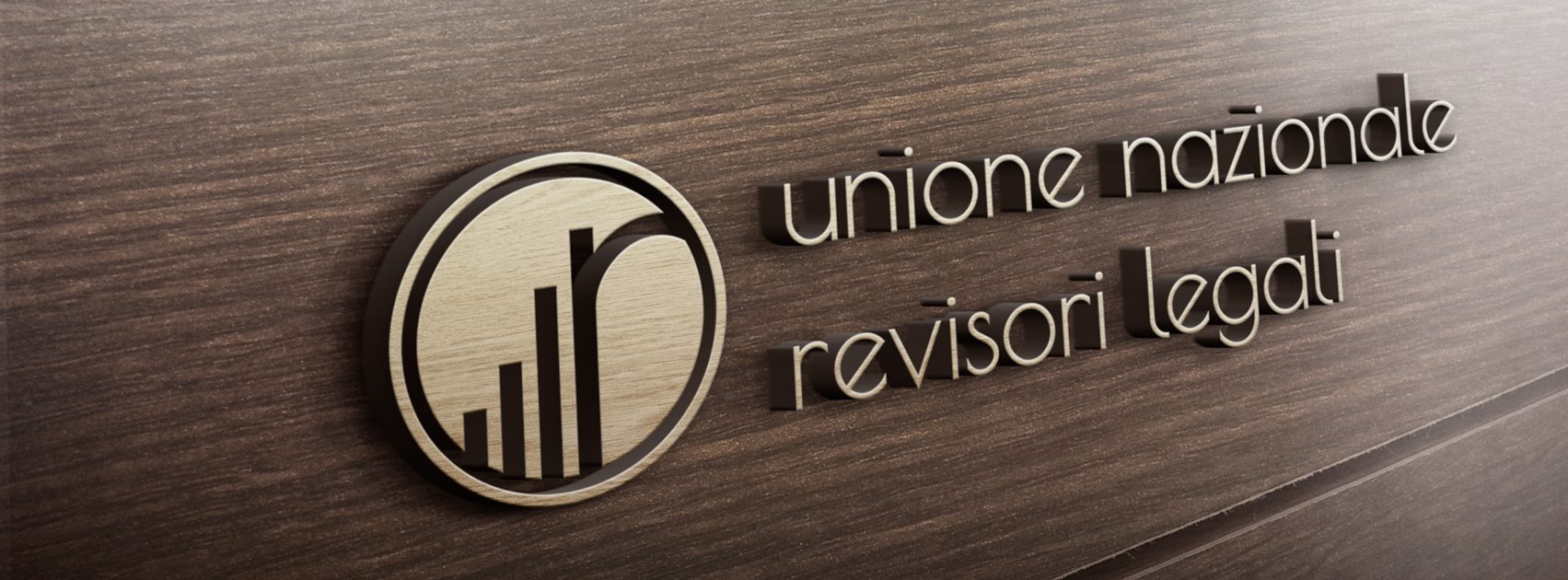 Rete del Dono Unione Nazionale Revisori Legali