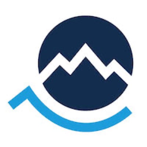 Una giornata di sorrisi del nostro gruppo “Top Skiers”