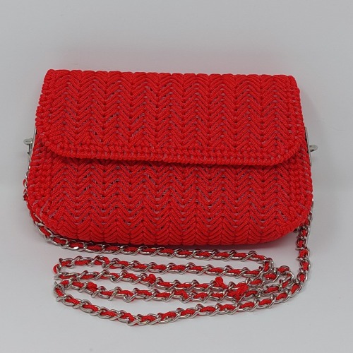 Aspettando capodanno