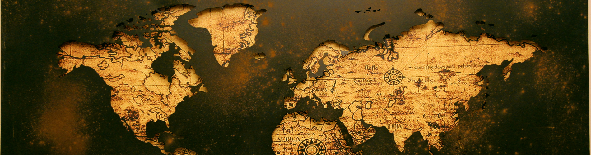 Rete del Dono Ets Liguria Mare