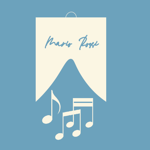 Una Targa sul wall donatori e lo Storytelling