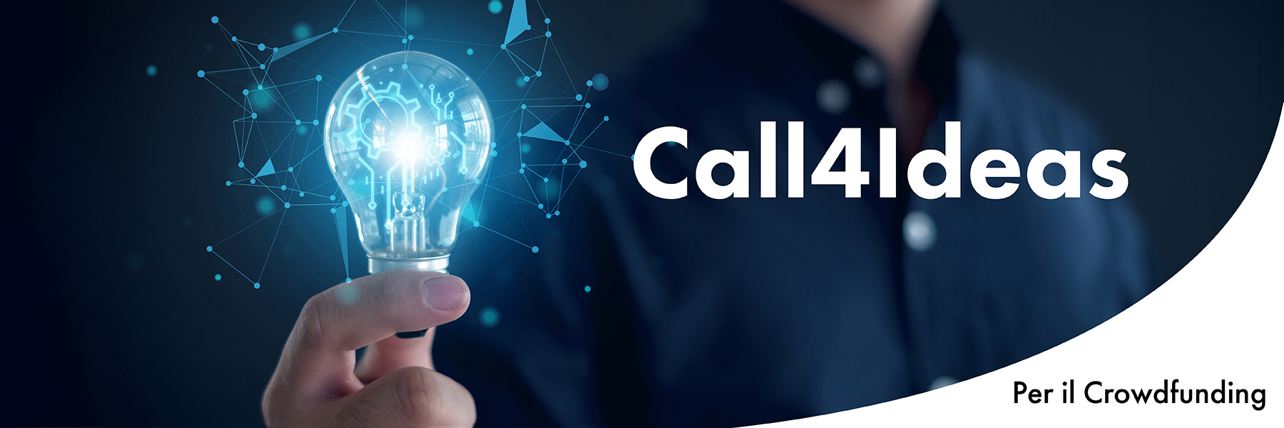 Banco BPM Call4Ideas