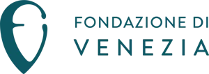 FondazionediVenezia_Resized (1).png