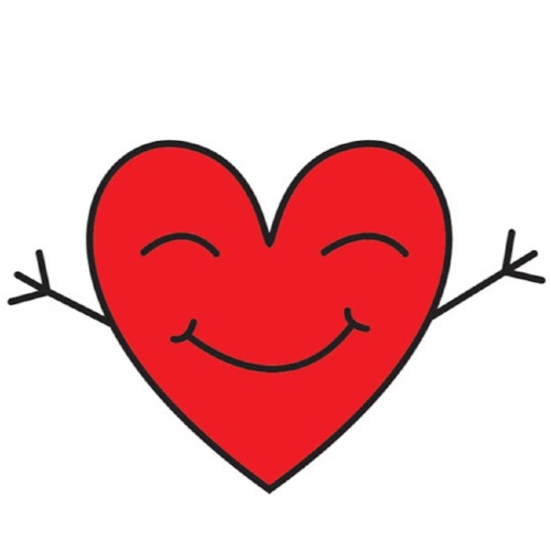 Un ringraziamento di cuore