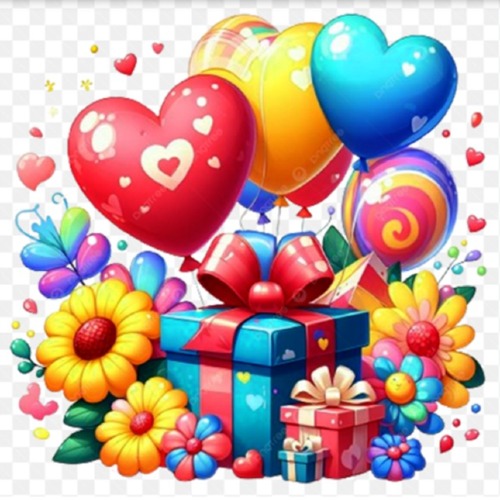 Alle migliori staffette