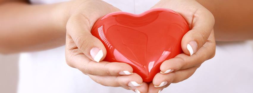 Rete del Dono AIDO Venezia