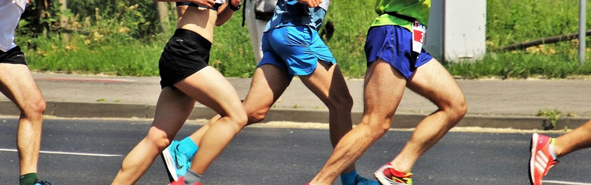 immagine maratona.jpg