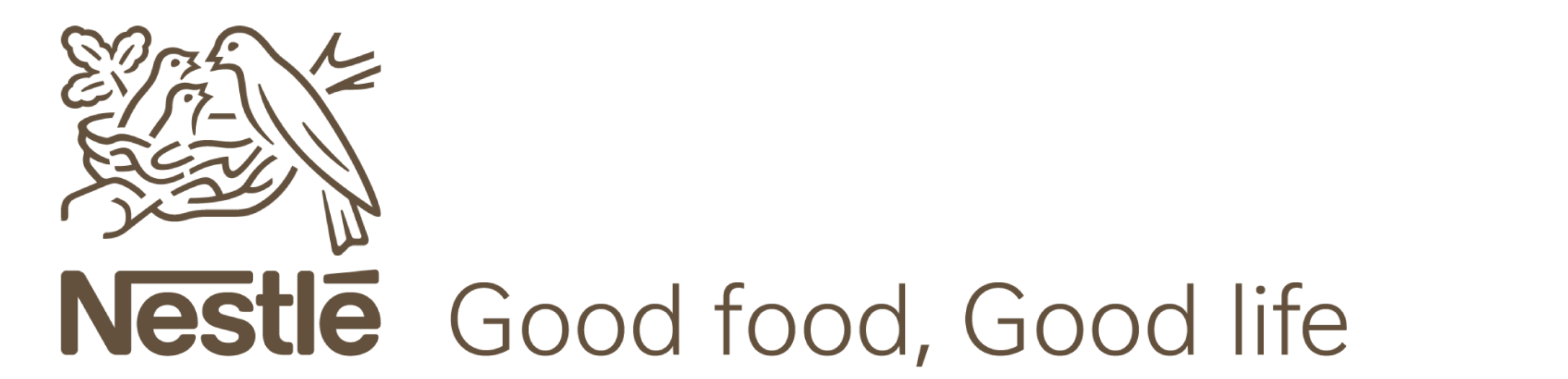 Baci Perugina -  Connessioni al Femminile per il cambiamento