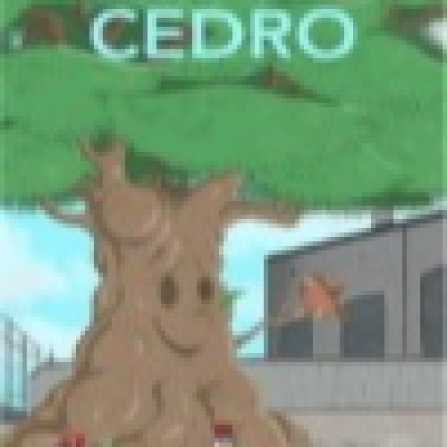 Libro per grandi e bambini