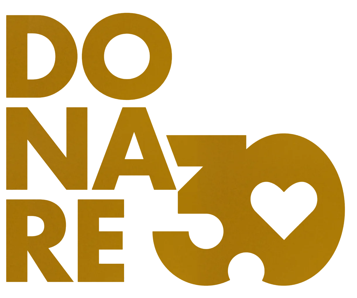 Logo Donare 3.0.png
