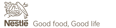 Nestlè.png