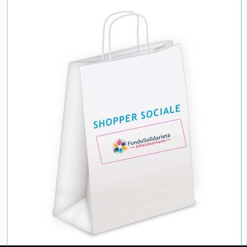 Una sorpresa per Te dal territorio