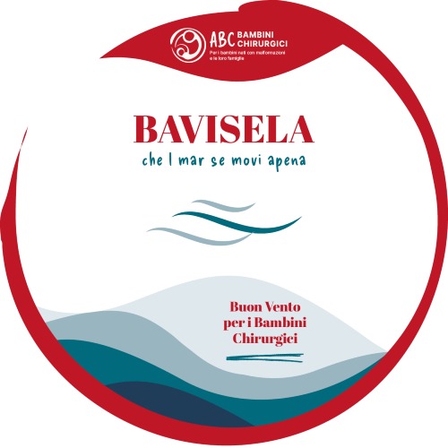 Bavisela