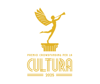 cultura